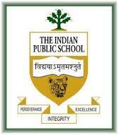 INDIAN PUBLIC SCHOOL